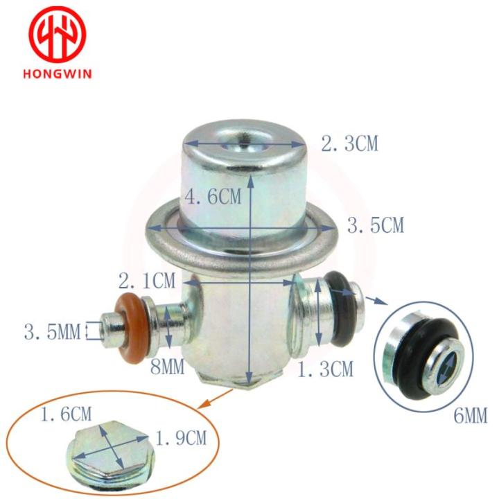 fuel-pressure-regulator-assy-oem-35301-1c000-353011c000