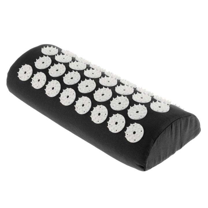 Baosity Acupressure Pillow, Relieves Stress Neck/Body Pain Treatment