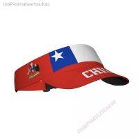 ♘Cap หมวกกันแดด Bandeira สำหรับกิจกรรมกลางแจ้ง,หมวกสำหรับกิจกรรมกลางแจ้งเทนนิสกอล์ฟช่วยหายใจ