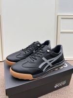 Original ECCO Men Sports running shoes sneakers Casual shoes AY013