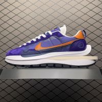 2023 Original x Reg Vaporrly SP Low Cut Running Shoes For Men Women Casual Sneakers “Purple" Skateboard shoes Sneakers running shoes