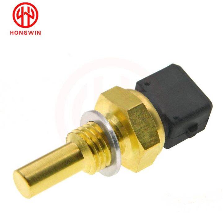 water-coolant-temperature-sensor-for-bmw-m3-316-318-320-323-325-518-520-e28-e30-e32-e34-e36-13621401945-13621357414-13621284397