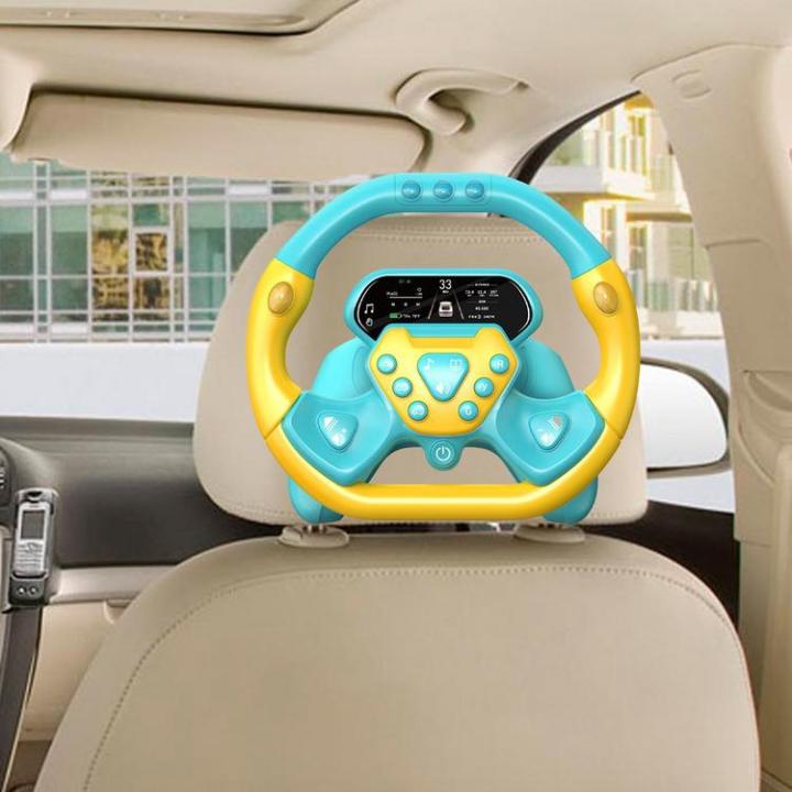 steering-wheel-toy-kids-electric-early-education-simulation-steering-wheel-toy-multifunctional-high-simulation-car-driving-toy-with-music-and-light-pretend-driving-toy-for-boys-and-girls-big-sale