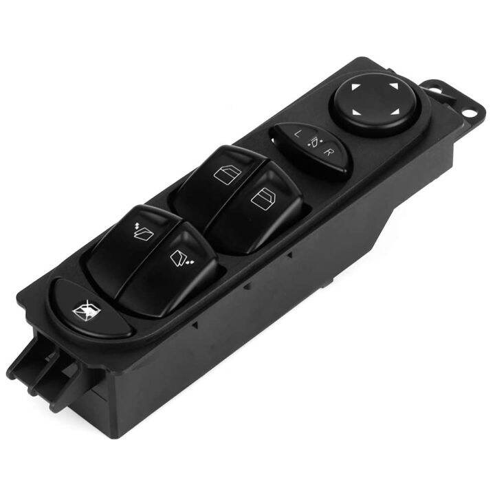 new-prodects-coming-electric-power-master-window-switch-button-for-benz-viano-vito-2004-2005-2006-2007-2008-2009-2010-2011-2012-2013-6395451213