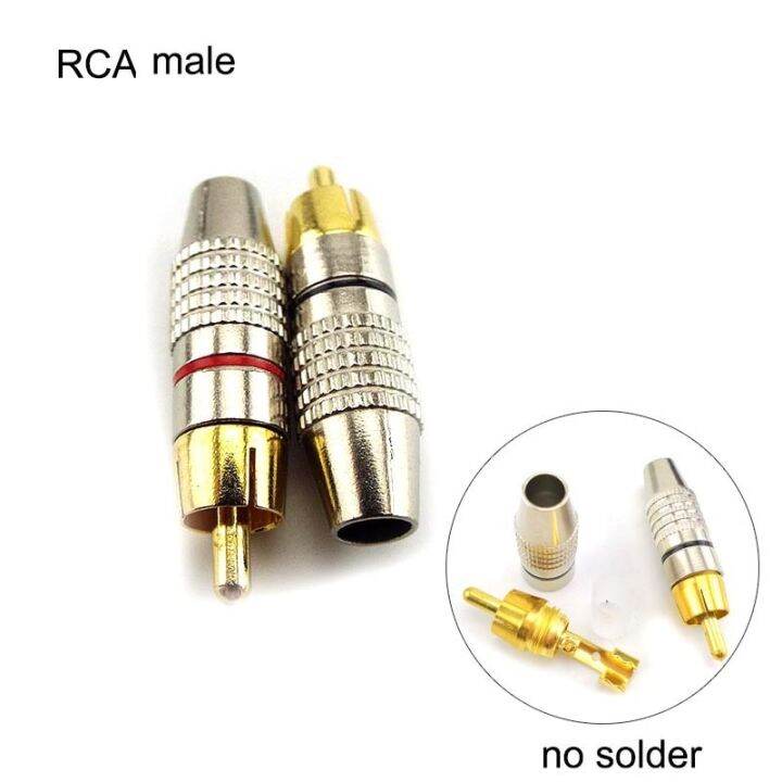 plated-rca-male-female-jack-plug-to-rca-female-male-connector-for-audio-video-adapter-cable-convertor-coaxial-cable