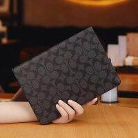 ⭐24 ชั่วโมงส่ง⭐แฟชั่น สุดหรู เคส for iPad 10.2 Gen10 9 8 2022 เคสไอแพด2021 Air4 5 10.9 11pro Case กรอบรองรับ