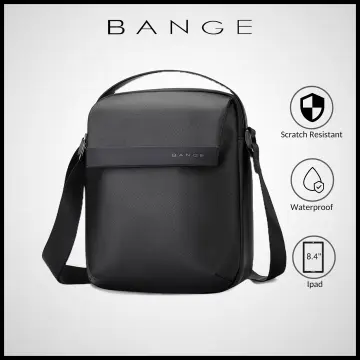 Chest Bag New Design korean Multifunction Waterproof Anti-stain Large  Capacity Travel Portable Small Crossbody Bag Sling Bags