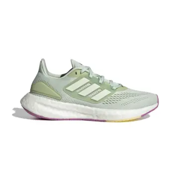 Buy Mens adidas Solarboost 5 Running Shoes - Save 37%