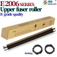 Upper Fuser Roller สำหรับใช้ใน Toshiba 2006 2007 2506 2507 2303a 2306 2307 2309 2803am 2802 2809a 2323 2523 A AM