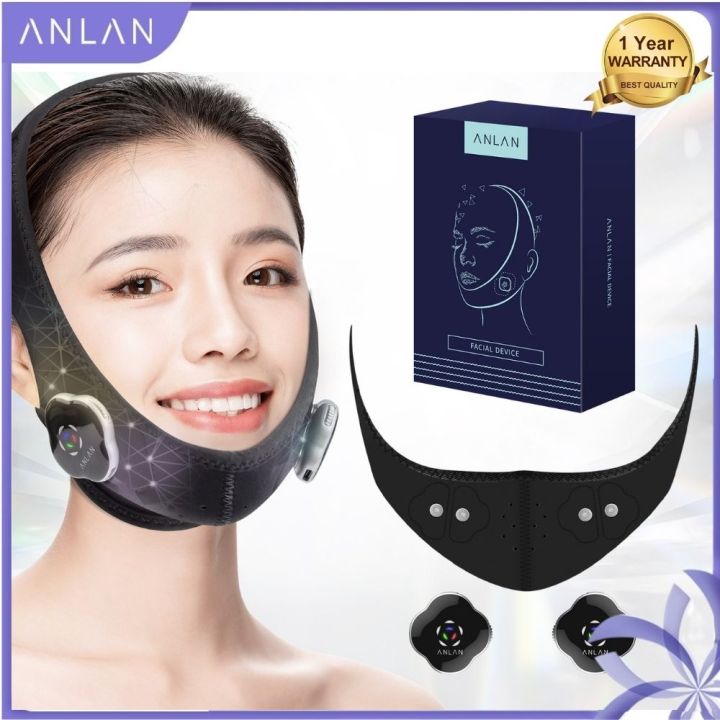 anlan-v-หน้าเรียว-ที่นวดหน้าเรียว-เครื่องลิฟท์หน้า-เครื่องนวดหน้า-เครื่องลิฟท์หน้าv-shape-เครื่องลิฟท์หน้าเรียว-เครื่องกระชับหน้า-เครื่องยก