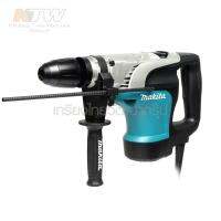 MAKITA HR-4002 สว่านโรตารี่ SDS-MAX40 MM ( M011-HR4002 )