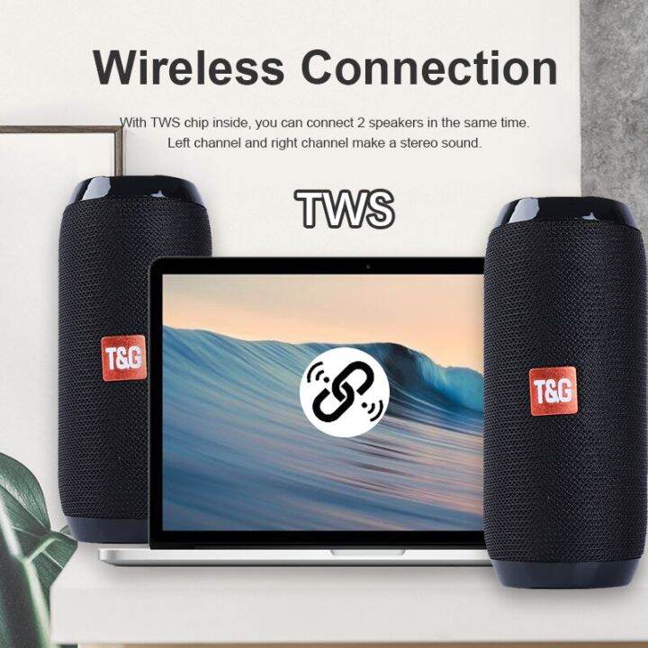 portable-bluetooth-speaker-wireless-bass-subwoofer-waterproof-outdoor-speakers-boombox-aux-tf-usb-stereo-loudspeaker-music-box-wireless-and-bluetooth