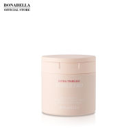 โทนเนอร์ชนิดแผ่น Bonabella Extra Timeless Toner Pad