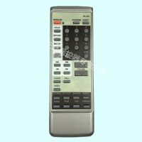 Tianlong CD series remote control RC-253 DCD2800 1015CD DCD7.5S DCD790 110V