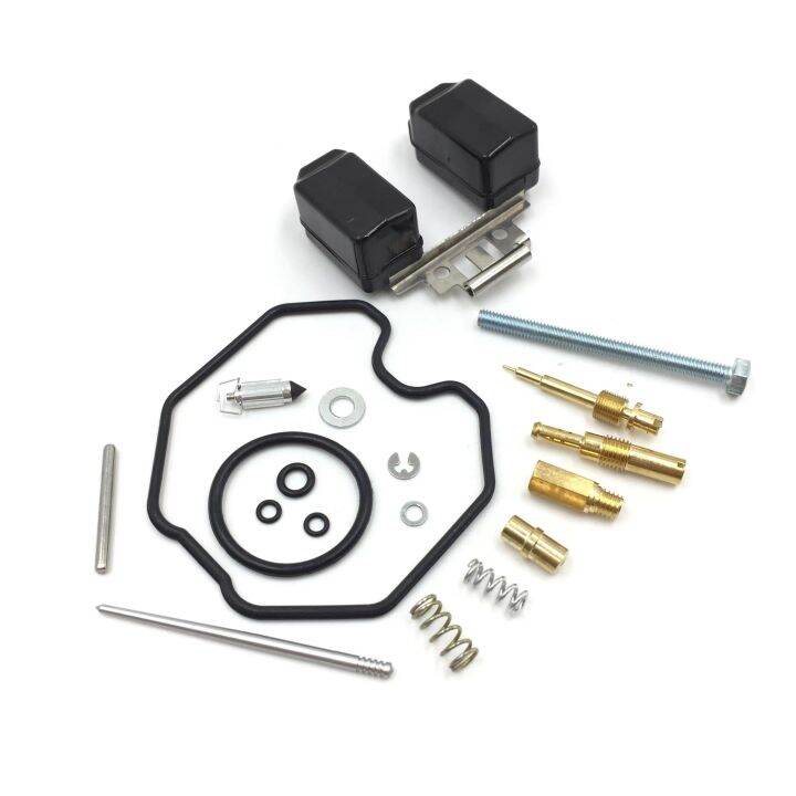 Cho Honda xr400r 1998 2004 xr400 XR 400R 400 r Bộ chế hòa khí xe máy