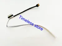 new for Lenovo for IdeaPad 3-15ITL6 V15 led lcd lvds cable  5C10S30209 DC02C00QY00 DC02C00QY10 DC02C00QY20