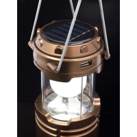 Soudelor หลอดไฟโซล่าเซล USB Solar cell bulb หลอดไฟ led หลอดไฟ หลอดไฟกลม หลอดไฟชาร์จแบตได้ ไฟตั้งแคมป์ หลอดไฟพลังงานแสงอาทิตย์ หลอดไฟฉุกเฉิน หลอดไฟพกพา ไฟ