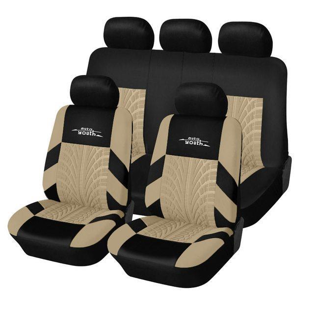 autoyouth-car-seat-covers-full-set-premium-cloth-universal-fit-automotive-low-back-front-airbag-compatible-split-bench-rear-seat