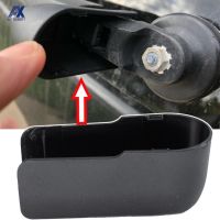 New prodects coming Rear Windshield Wiper Arm Cap Cover For Suzuki Splash Swift SX4 Vitara Nut Protection For Mitsubishi Pajero Outlander Grandis