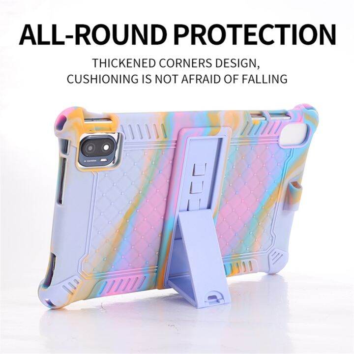 case-for-teclast-p25t-10-1-inch-tablet-cover-kids-shockproof-soft-silicone-funda-for-p25t-new-tablet-case-stand-protective-shell