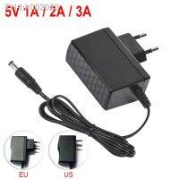 ✽✎ Power Supplu Adapter DC 5V 6V 8V 9V 10V 12V 1A 2A 3A Switching Power Adapter 220V To 12V 5 6 8 9 10 12 V Lighting Transformers