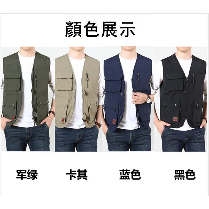 codtheresa-finger-large-size-men-vest-multi-pocket-cargo-vest-jacket-men-quick-drying-large-size-plus-size
