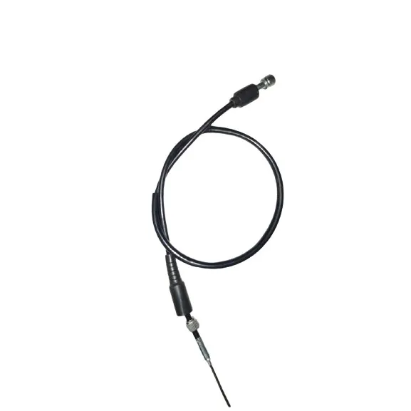 MOTORCYCLE SPEEDOMETER CABLE FOR NOUVO Lazada PH