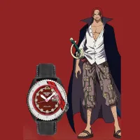 Seiko X One Piece - Best Price in Singapore - Apr 2023 