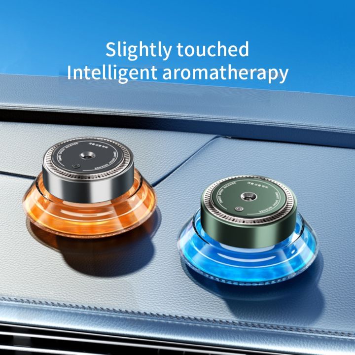 cc-car-aromatherapy-aluminum-alloy-elimnation-with-3-modes-induction-design-air-freshener