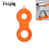 Petpig hand tool Faucet repair Wrench Set universal Ratchet Wrench tool kit for home