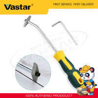 Vastar ดอกสว่านร่องกระเบื้องเซรามิกแบบมืออาชีพ,เครื่องมือทำความสะอาดซีเมนต์สำหรับปิดรอยโหว่บนพื้นของกำแพง