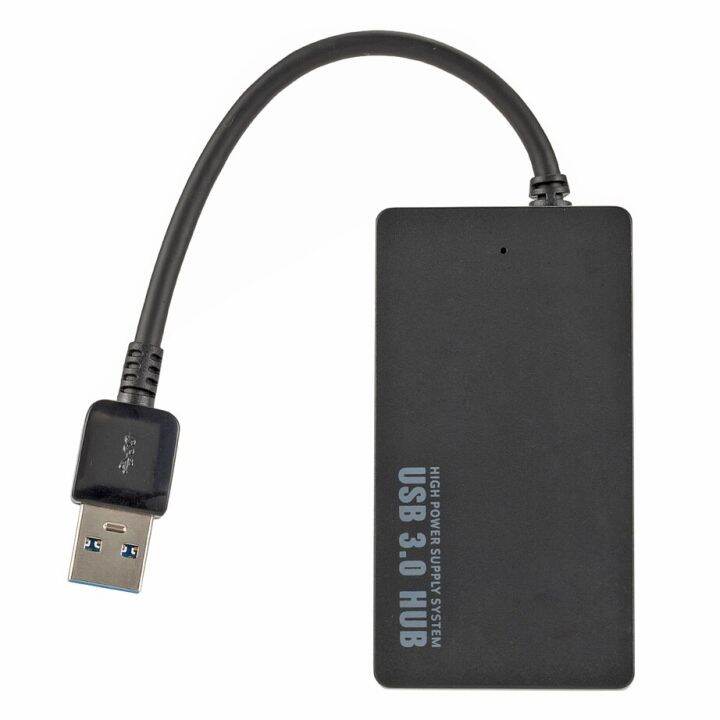 usb-3-0ฮับความเร็วสูงที่พ้วง-usb-usb-แยก4พอร์ตตัวขยาย-usb-หลายตัว-usb-อุปกรณ์คอมพิวเตอร์ขยายสำหรับแล็ปท็อป-pc-usb-หลายตัว-usb-feona