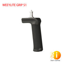 WEEYLITE GRIP S1 Grip Holder สำหรับ ไฟสตูดิโอ NINJA200 , NINJA300