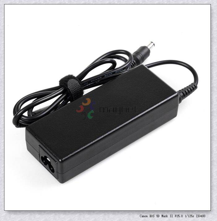 15v-5a-ac-adapter-charger-power-supply-for-toshiba-tecra-a6-a7-a8-a9-a10-laptop-salite-m3-m10-m15-m20-m30-m35-m45-cable-cord