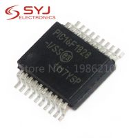 2pcs/lot PIC16F1828 I/SS PIC16F1828 SSOP 20 In Stock