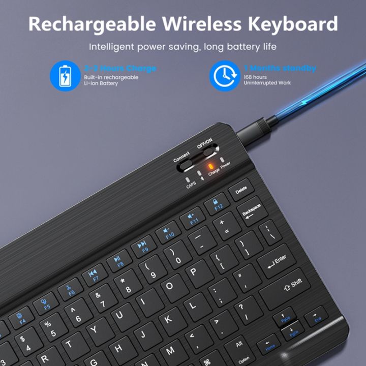 mini-wireless-bluetooth-keyboard-mouse-combo-for-phone-tablet-laptop-for-android-windows