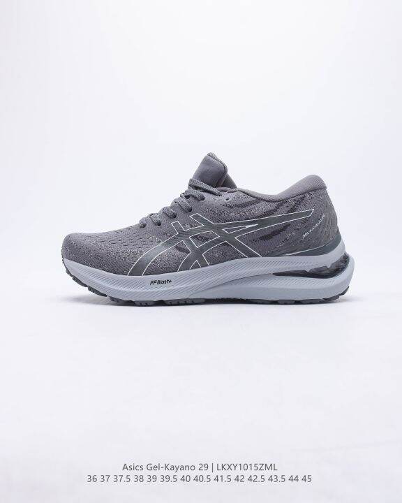 harga asics gel kayano