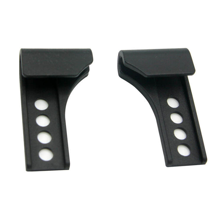 Hockey Helmet Repair Kit Screws Universal For Helmet Repair Warrior