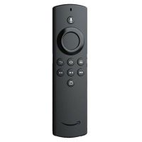 New H69A73 S3L46N for Amazon Fire TV Stick Lite Alexa Voice Remote Control 2020