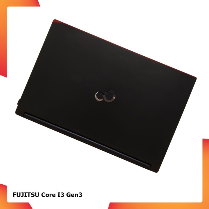 โน๊ตบุ๊คมือสอง-notebook-fujitsu-a573-core-i3-gen3-ขนาด-15-6นิ้ว-เล่นเกมส์ได้