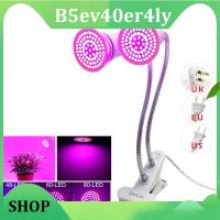 B5ev40er4ly Shop 48/60/80 220V LED Plant Grow light phytolamp phyto lamp indoor Growing Bulb E27 Hydroponics For Home greenhouse growbox tent