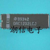 3pcs DAC1232LCJ DAC1232LCJ-1 CDIP-20