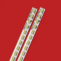 FOR samsung TV 40" LJ64-03567A H1 LTA400HM08 LTA400HF28 LTA400HM01 LED strip SLED 2011SGS40 5630 60 H1 REV1.0_core 60LED LE40D28 Electrical Circuitry