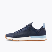 Tropicfeel Sneaker Canyon Space Navy (2390106U682)