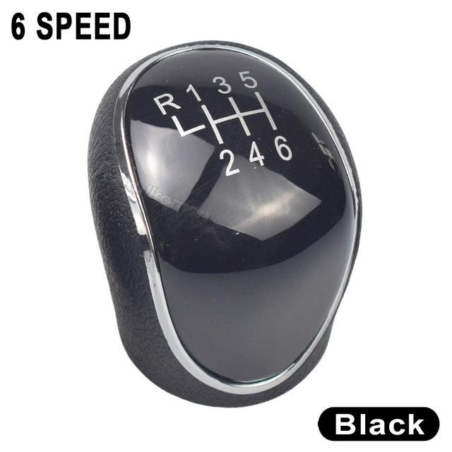 car-6-speed-gearstick-ball-joystick-gear-shift-lever-knob-for-head-stick-for-hyundai-ix35-12-16-manual-transmission-vehi