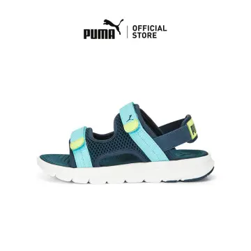 Puma future rider sandals hot sale