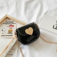 Childrens Bags For Women 2023 New Childrens Bags Cute Small Shoulder Bags Fashionable Small Bags Girls Crossbody Bags Trendy