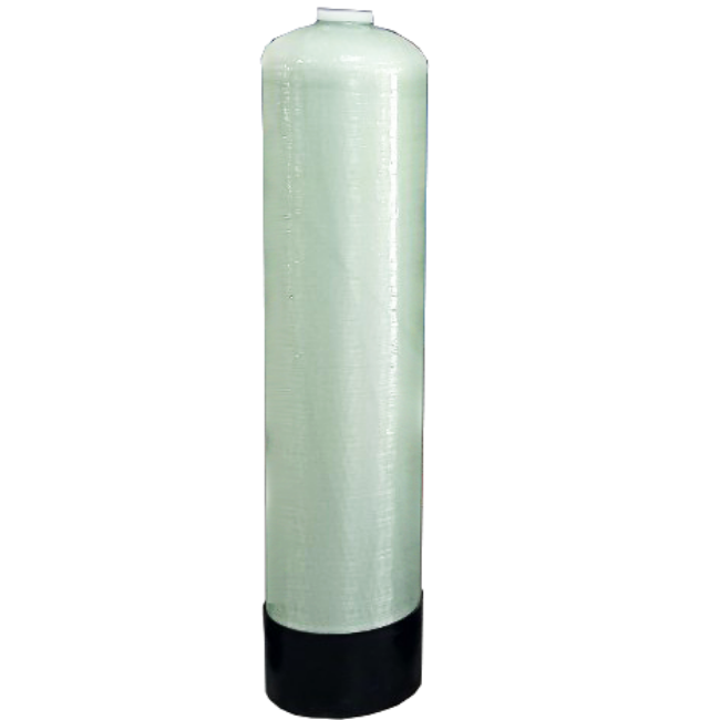 fiber-glass-tank-12x52-ถังกรองไฟเบอร์กลาส-ขนาด-12x52-valve-not-included-ไม่รวมหัววาล์ว-by-swiss-thai-water-solution