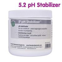 ชุด 5.2 pH Stabilizer ขนาด 1lb (16oz)