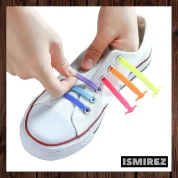 Shoelaces online on sale